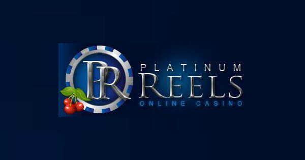 Platinum Reels No Deposit Bonus Codes