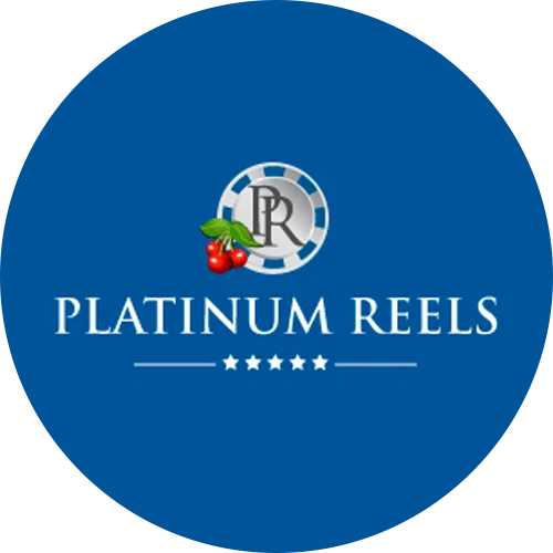 Platinum Reels Casino bonuses