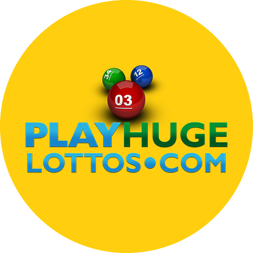 PlayHugeLottos bonuses