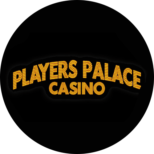 Players Palace Casino bonuses Players Palace Casino bonuses