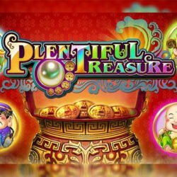 $4,000 Plentiful Pursuit Tournament at Ozwin Casino