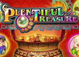 $17,000 Golden Bilby Freeroll at Fair Go Casino
