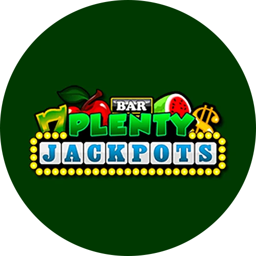 Plenty Jackpots bonuses