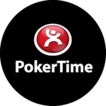 play now at Poker Time