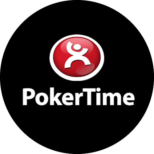 Poker Time bonuses