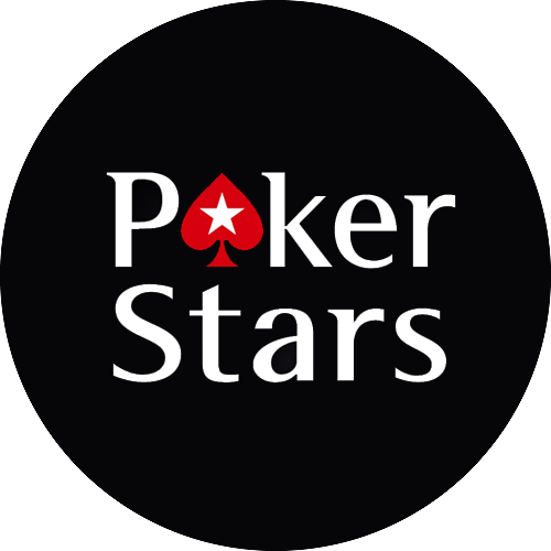play now at PokerStars