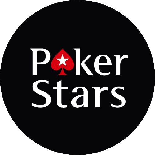 PokerStars bonuses