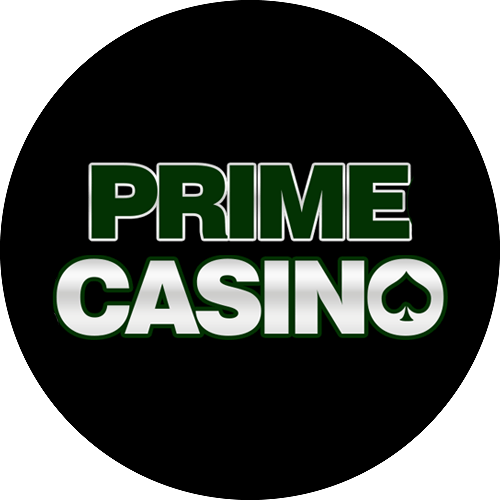 Prime Casino bonuses Prime Casino bonuses