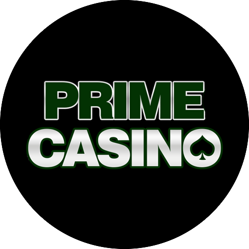 Prime Casino bonuses