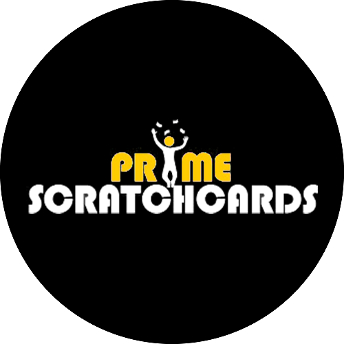 Prime Scratchcards bonuses