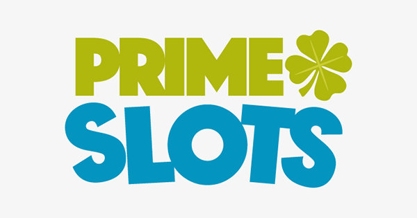 Free money no deposit slots Free money no deposit slots