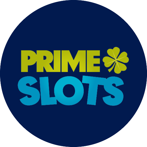 play now at Prime Slots