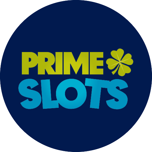 Prime Slots bonuses