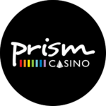 play now at Prism Casino