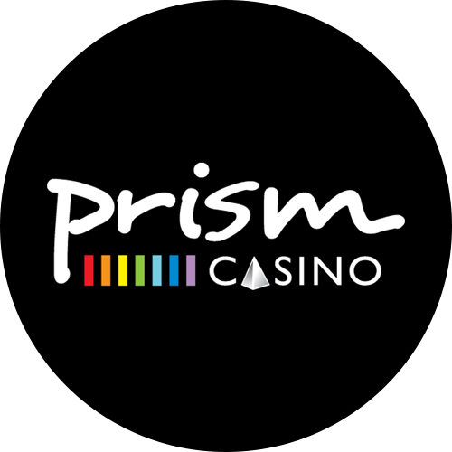 play now at Prism Casino