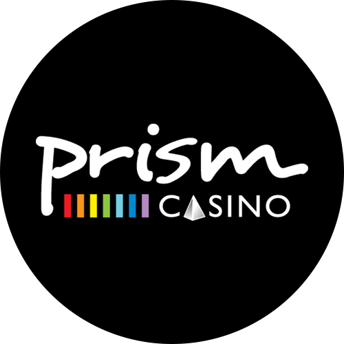 Prism Casino bonuses