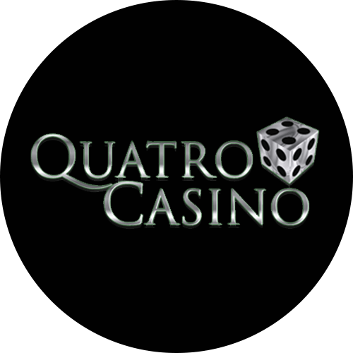 play now at Quatro Casino