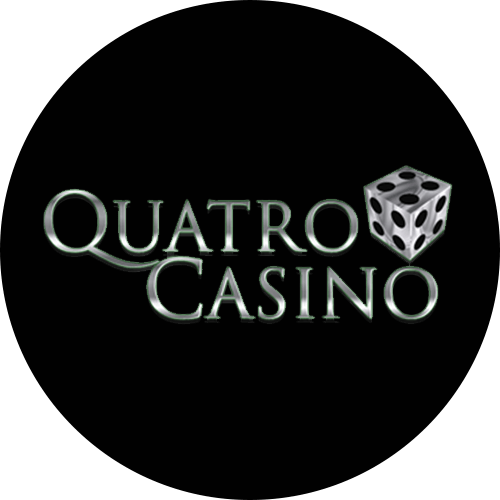 Quatro Casino bonuses Quatro Casino bonuses