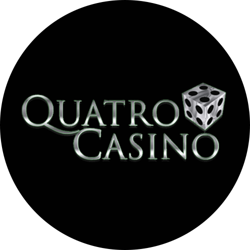 Quatro Casino bonuses