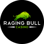 play now at Raging Bull Casino