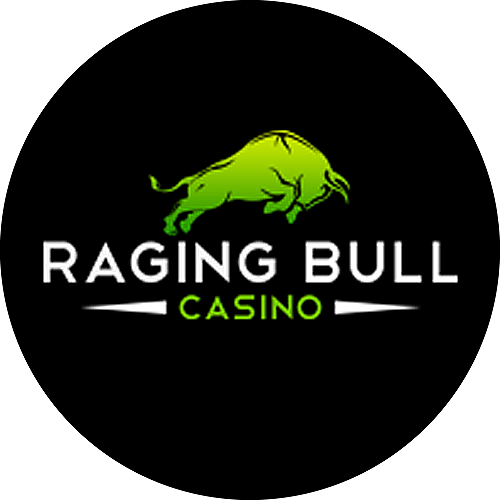 Raging Bull Casino bonuses