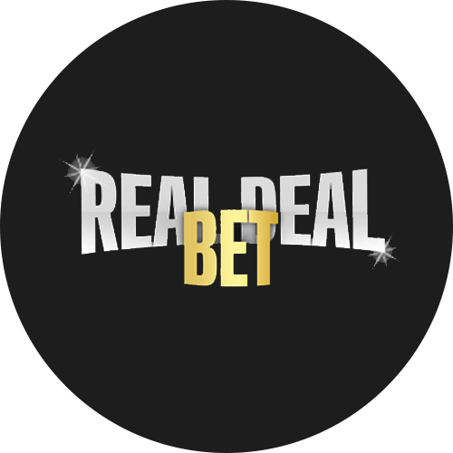 play now at Real Deal Bet