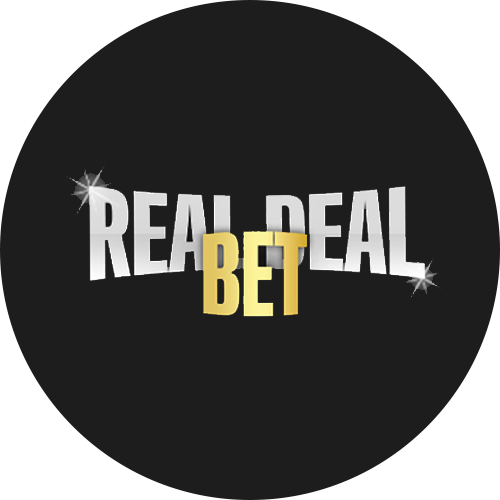 Real Deal Bet bonuses