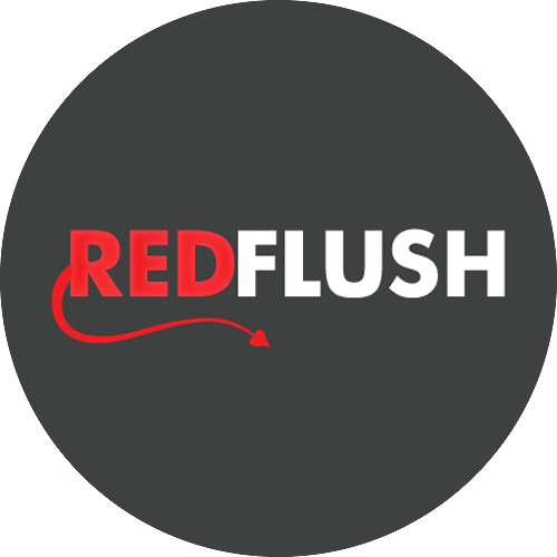play now at Red Flush Casino