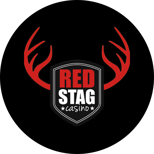 play now at Red Stag Casino