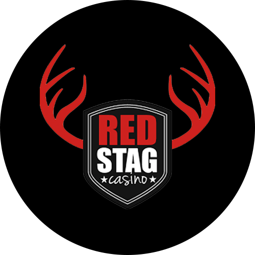 Red Stag Casino bonuses Red Stag Casino bonuses