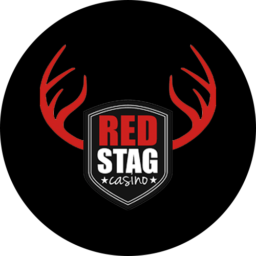 Red Stag Casino bonuses