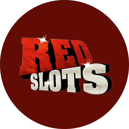 play now at RedSlots Casino
