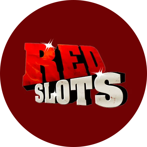 play now at