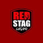 $5 No Deposit Bonus at Red Stag Casino bonus code