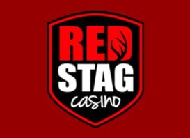 $10 Free Chip at Red Stag