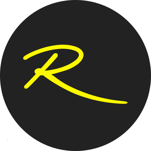 Rialto Casino bonuses Rialto Casino bonuses