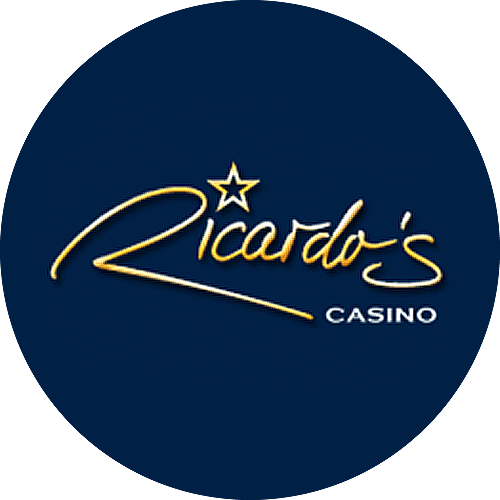 Ricardos Casino bonuses