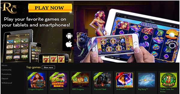 new online casino november 2025