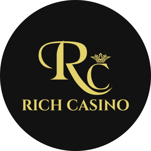 Rich Casino bonuses Rich Casino bonuses