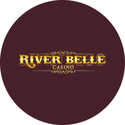 River Belle