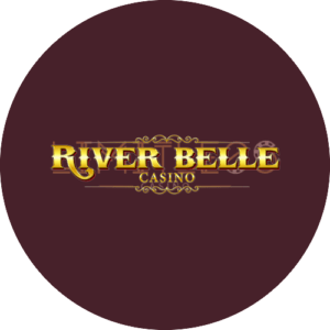 River Belle