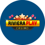 play now at Riviera Play Casino