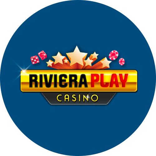 Riviera Play Casino bonuses