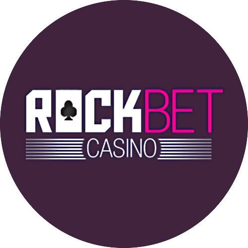 Rockbet Casino bonuses Rockbet Casino bonuses