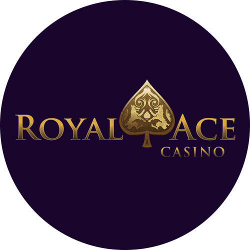 Royal Ace Casino bonuses Royal Ace Casino bonuses