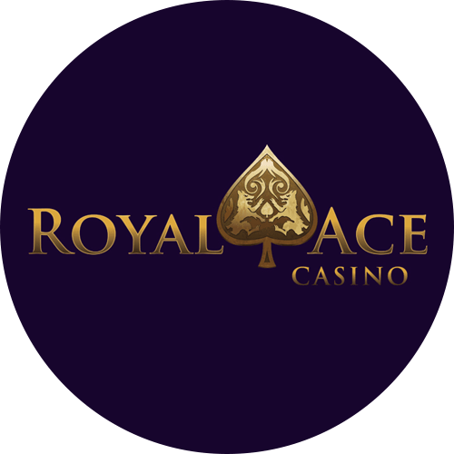 Royal Ace Casino bonuses