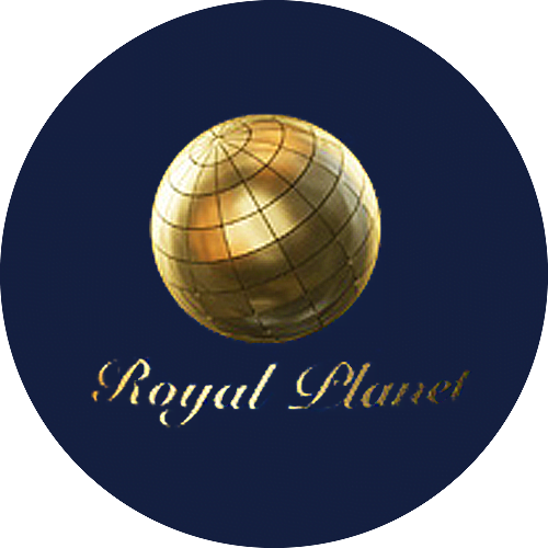 play now at Royal Planet Casino