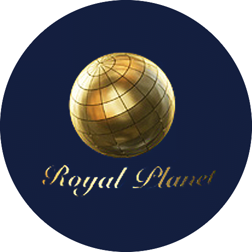 Royal Planet Casino bonuses