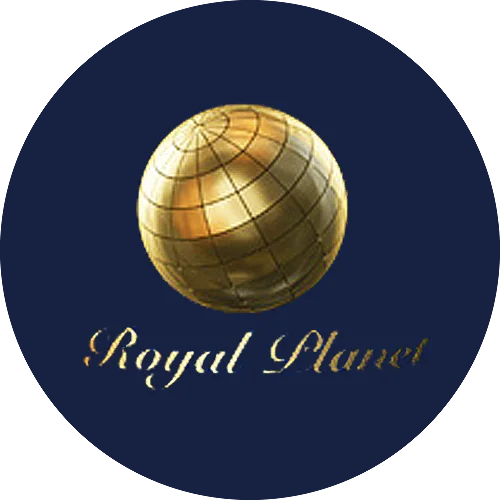 Royal Planet Online Casino Bonus: Ein umfassender Review für deutsche Spieler