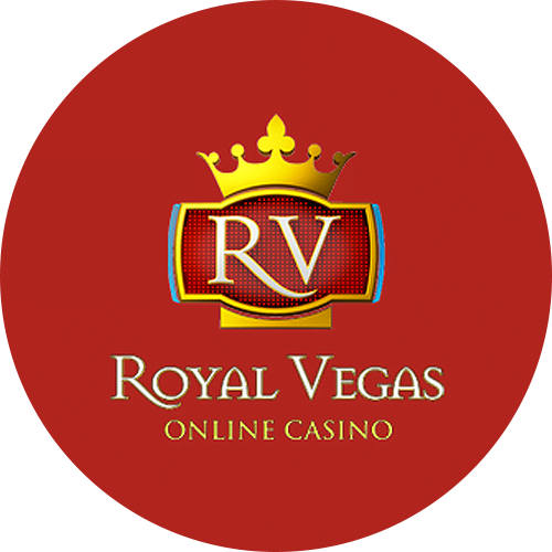 Royal Vegas Casino bonuses